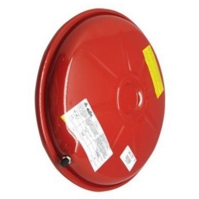 Vaso Di Espansione Serie Erp385 - Lt. 12