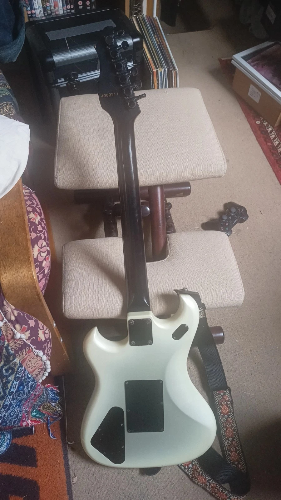 Picture 2 of 4