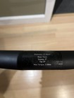 ENVE M6 Carbon MTB Handlebar 31.8MM DIA, 760MM L, 7MM Rise, 9° Sweep — photo 3