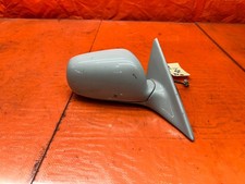 92-96 Honda Prelude Right Passenger Side View Mirror Oem 332