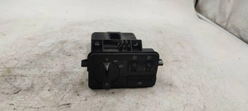 BMW 3 Compact E46 Scheinwerferschalter 6919824 037239060 1.80 Petrol 31480175