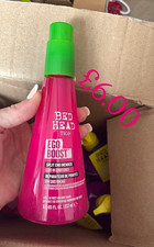 TIGI Bed Head Ego Boost Split End Mender Leave-In Conditioner Cream 237ml