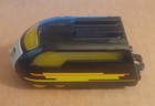 2021 THOMAS THE TRAIN FREDERICO ENGINE 07251 — photo 4