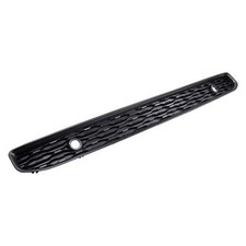 Front Bumper Lower Grille for Ram 1500 2019-2024