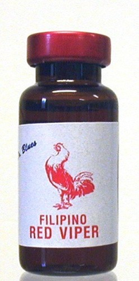 #ad RED VIPERCOBRA XTNITRO PLUS NICORAMIN ENERGY FOR ROOSTER $75.00