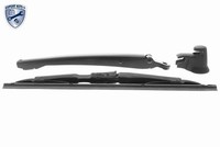 Hinten Vaico V10 8658 FÜR VW