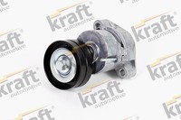 Spannarm Keilrippenriemen Kraft Automotive 1221910 FüR Opel T92 CC Astra Caravan