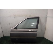 Porte avant et accessoires Alfa Romeo 164