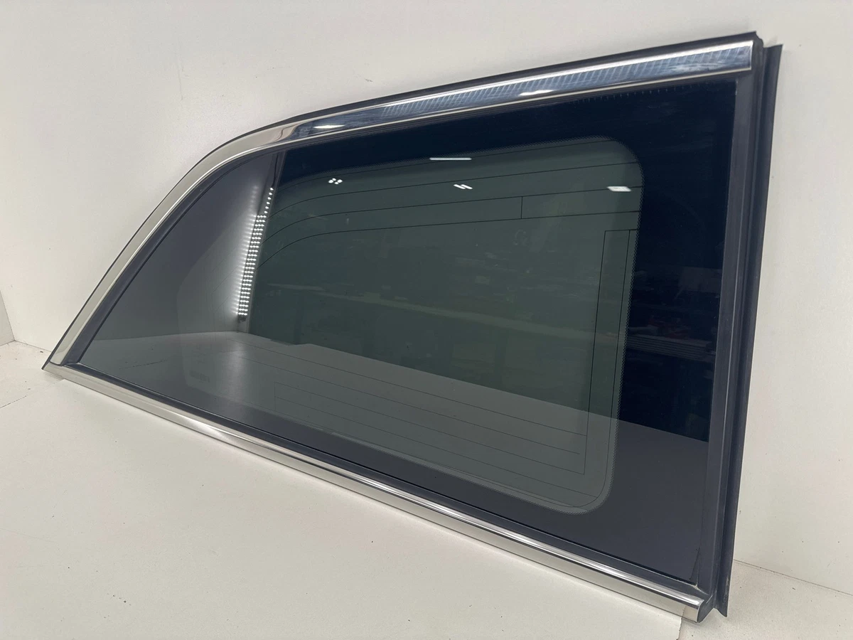 Bandeau Pare-Soleil Autocollant Pour Camion, Dégradé Vert, 240 X 20 Cm