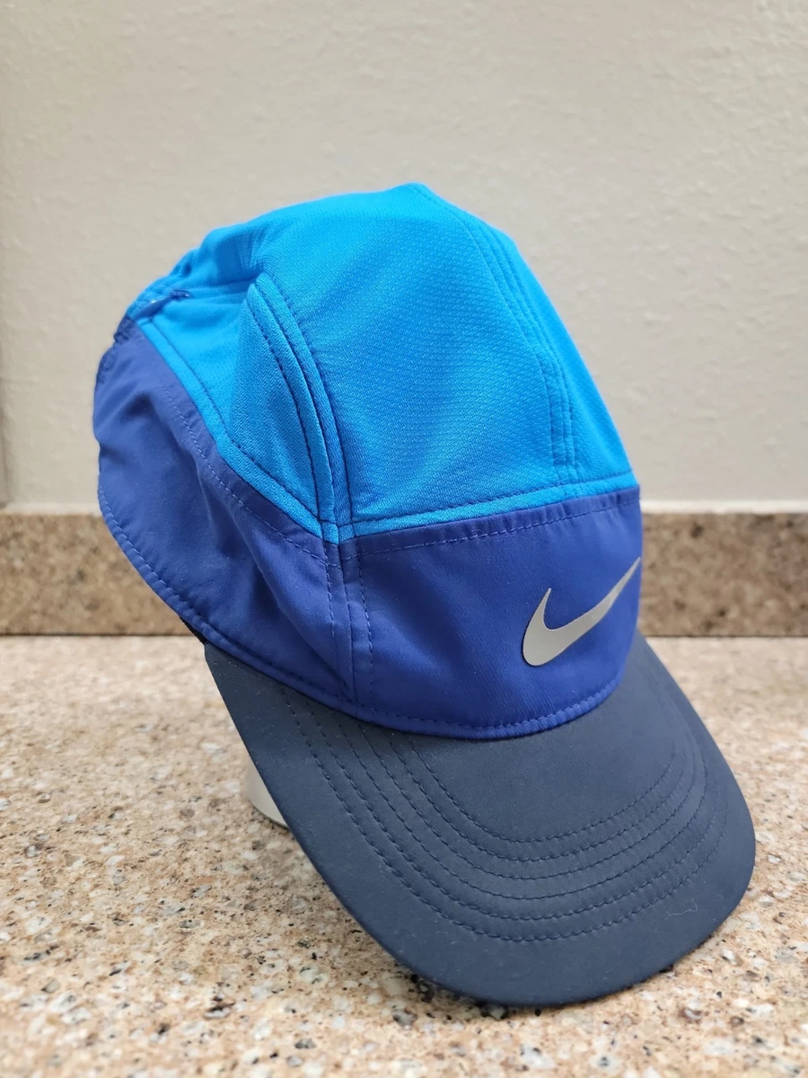 Nike Trail Running In Men's Hats for sale | eBay