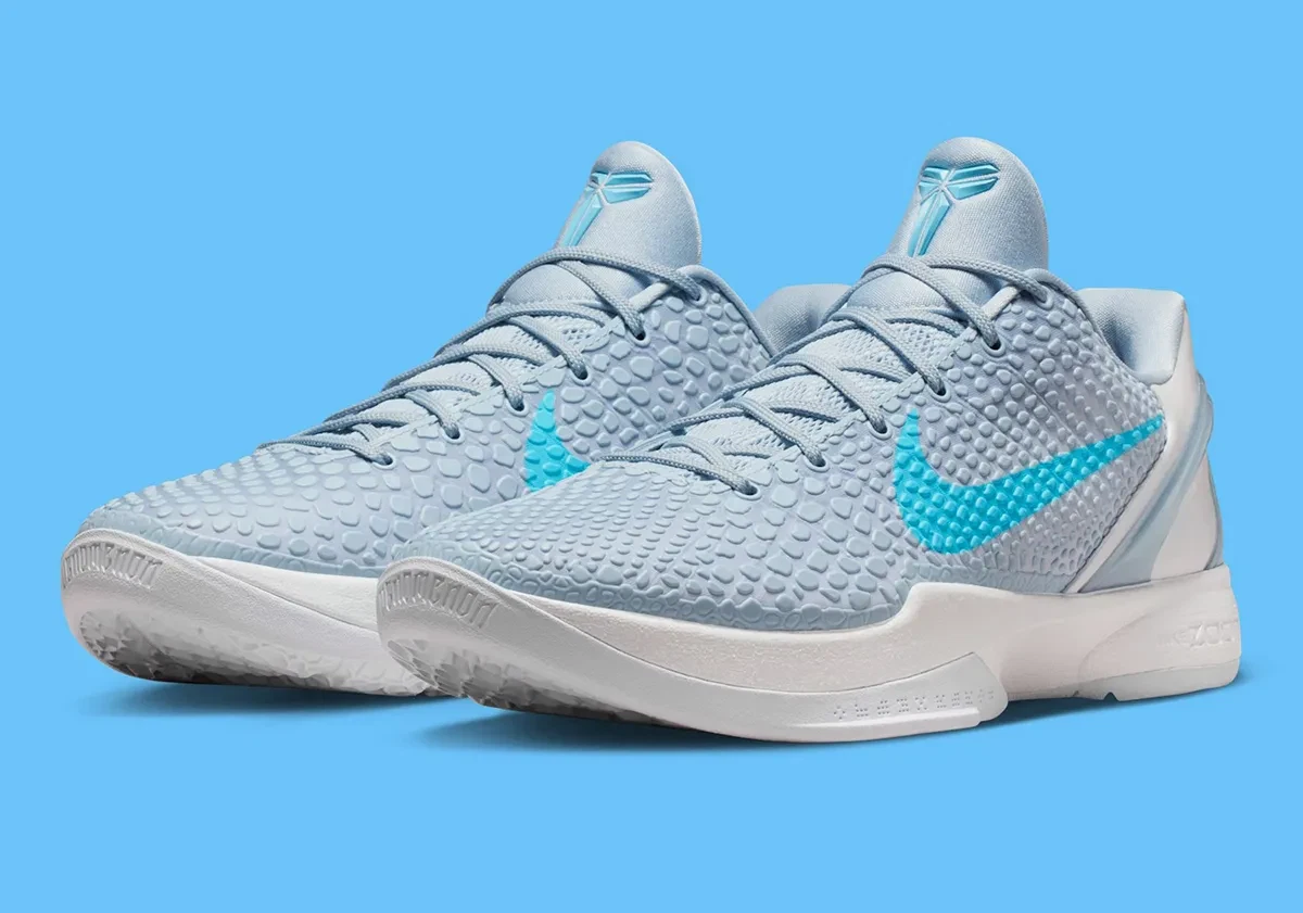 Preços baixos em Nike Zoom Kobe 1 Protro USA | eBay