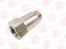 FESTO NPFC-E2-2G14-FM / NPFCE22G14FM (NEW IN BOX)