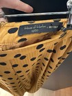 House of Harlow 1960 x REVOLVE Leo Pant MEDIUM — photo 8