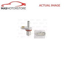 CAMSHAFT POSITION SENSOR VALEO 253869 FOR VAUXHALL ASTRA VI,MERIVA II,CORSA III