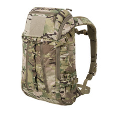 Direct Action HALIFAX Small Rucksack Daypack Backpack MultiCam