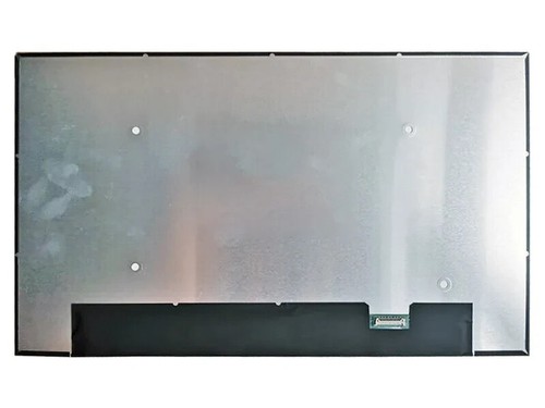 N133HCG-G73 ft NE133FHM-N56 30 pn for DELL Lattude 5320 LCD Screen