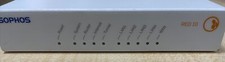 Sophos RED 10 ohne Netzteil mit Freischaltcod...