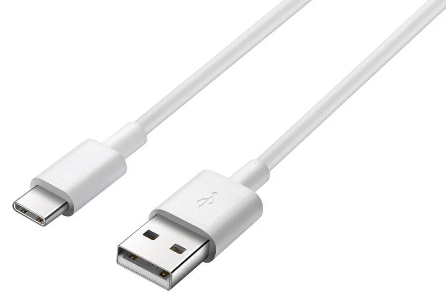 Huawei Handy-Kabel & -Adapter