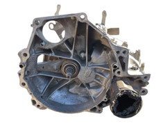 2001 2002 2003 2004 2005 Civic 1.7l V-tec Ex Manual Transmission