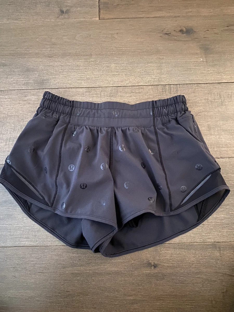 Lululemon Hotty Hot Shorts 2.5 *SOLD OUT - Athletic apparel