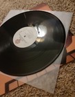 Picture 6 of 12