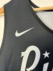 Afbeelding 6 van 17