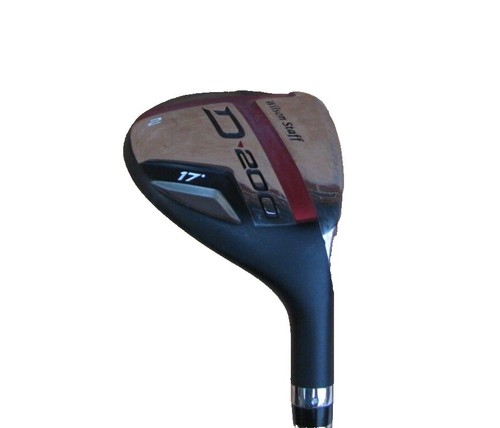 ウィルソン Wilson STAFF Graphite 85 Wilson Pro Staff 6.0 Midsize 85 PWS Graphite made With Kevlar Code