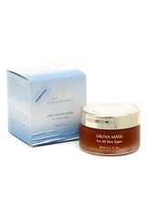 Goldi Dead Sea Mysteries Mineral Touch Dry Sa...