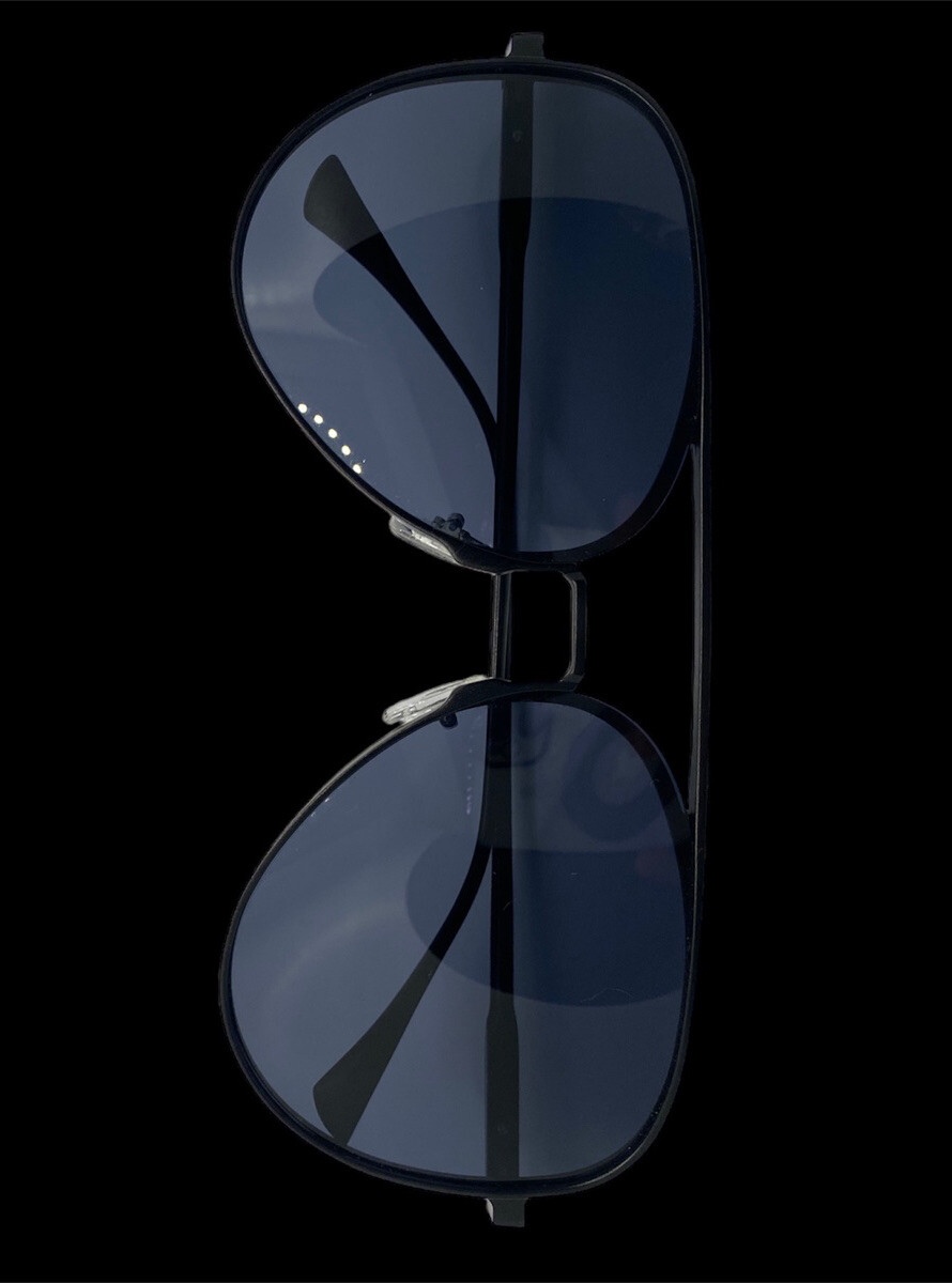 💯%Aut. Beautiful High Quality Xiaomi Mi Polarized Navigator