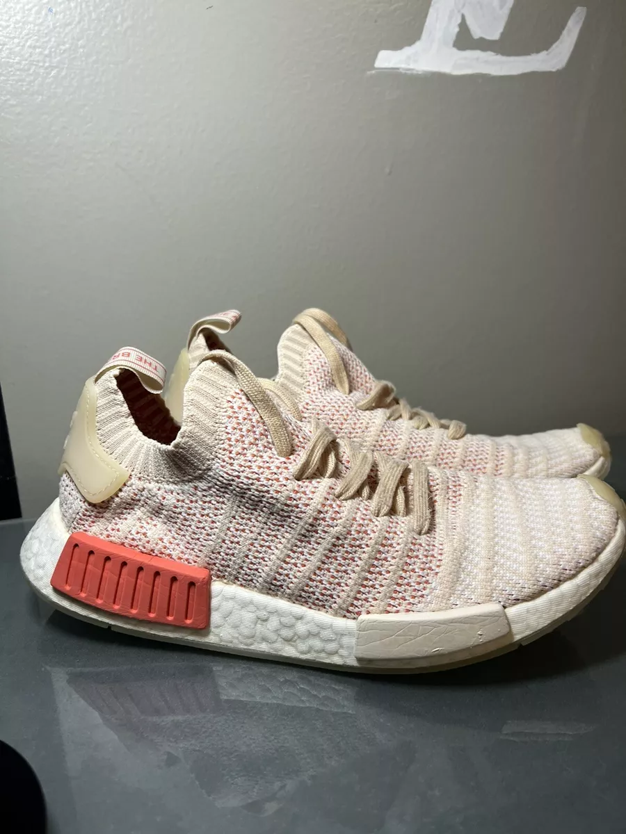 adidas nmd womens six 02 10
