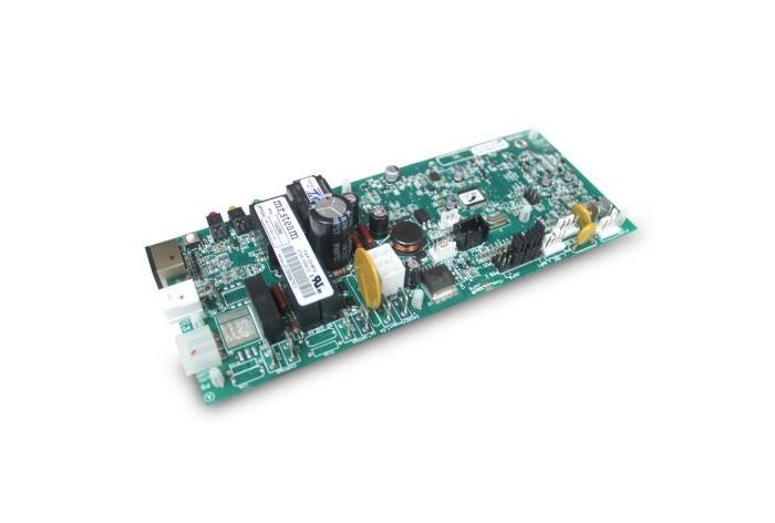 MR. STEAM 104288 BOARD LIQUID LEVEL ISTEAM3