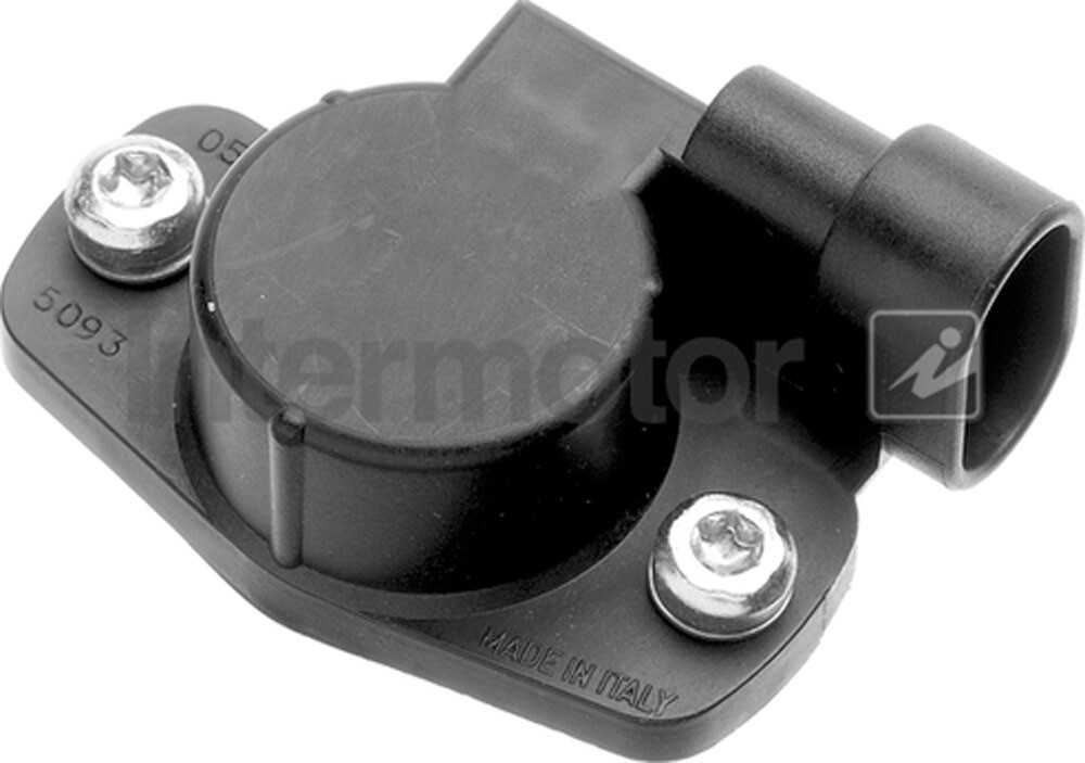 Torq Throttle Position Sensor Fits Renault Kangoo Clio 1.4 1.6 1 eBay