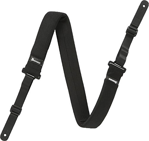 setup su ponte Ibanez Lo-Pro Edge