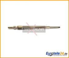 Glühkerze MAXGEAR 66-0046 für Fiat Punto Grande Punto Panda