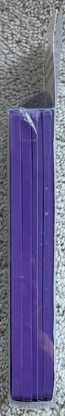 Bild 3 von 5