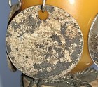 Foto 10 di 17