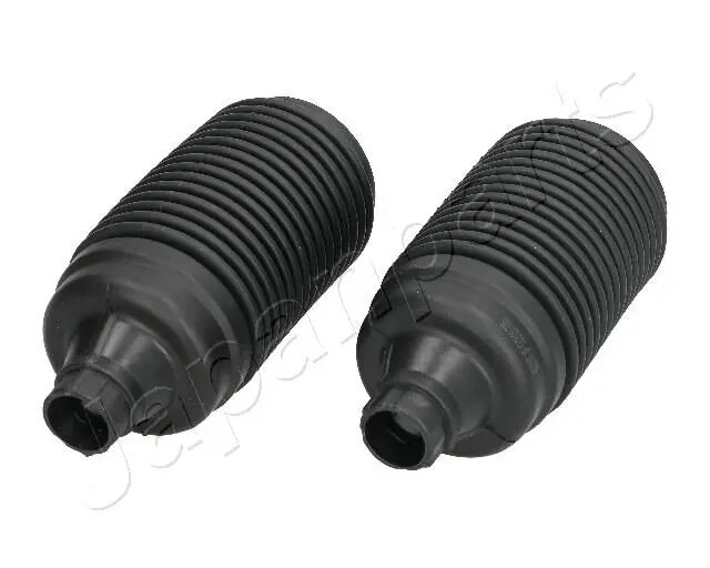 Protezione ammortizzatore Assale posteriore KTP-705 JAPANPARTS per SUBARU