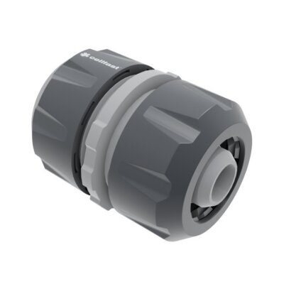 5901828857744 REPARATOR 3/4'' CELL-FAST