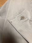 Photo 8/8