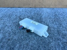 Siège Infiniti QX56