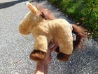 Bild 4 von 5