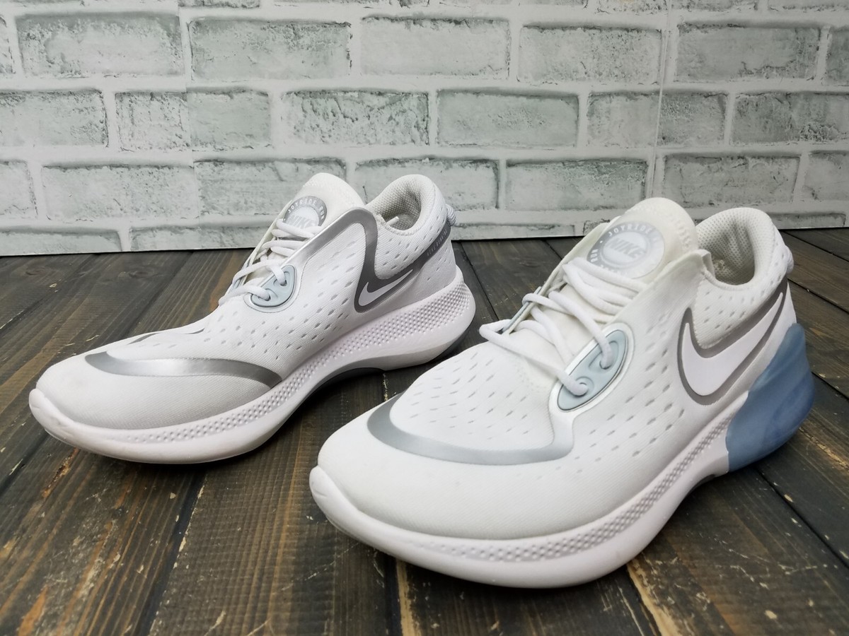 nike cd4363