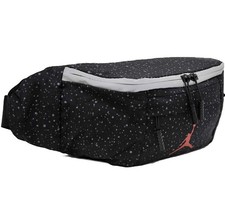 jordan waist pack