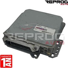 Moteur Peugeot 605