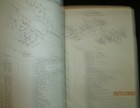 Picture 3 of 4
