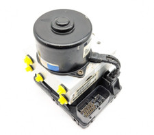 ABS-Modul Jeep Grand Cherokee 56041022AG P52128205AF