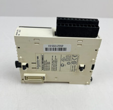 Used Schneider TM2AMM3HT AS pictures
