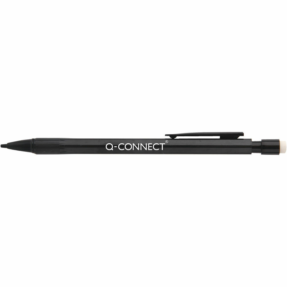 Q Connect Mechanical Automatic Pencils Pencil 0.5mm eBay