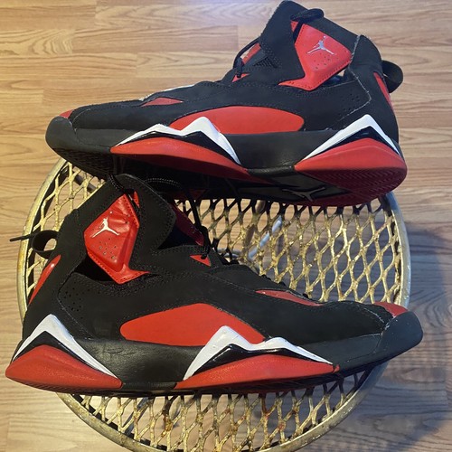 NIKE CU4933-001 Air Jordan Retro True 