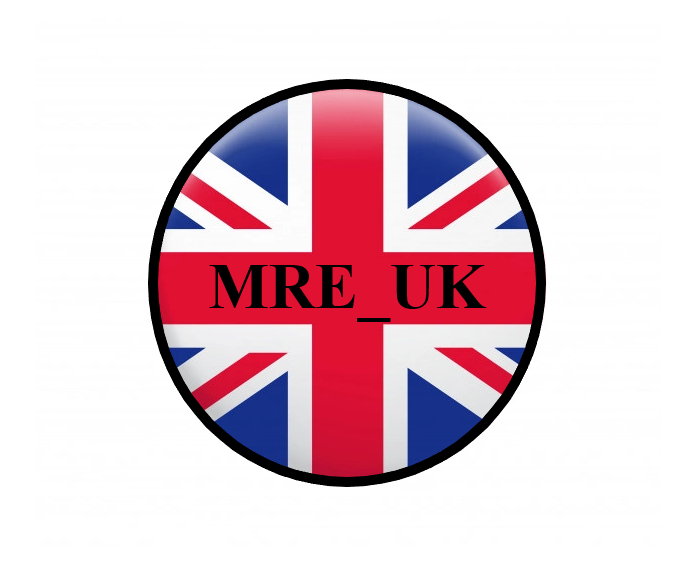 UN Peacekeeping 24 Hour Combat Ration Pack - Menu 1 MRE Collectable ...